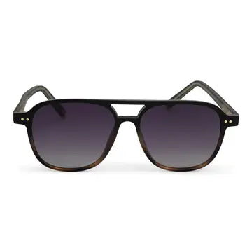Briggs Sunglasses by Dax