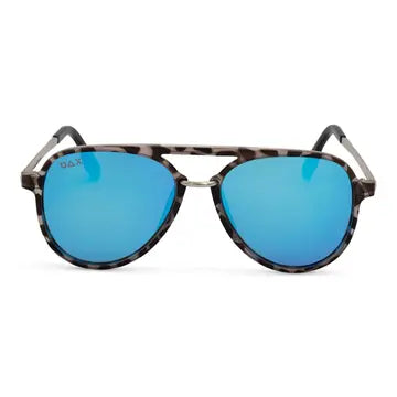 Earhart by Dax Blue