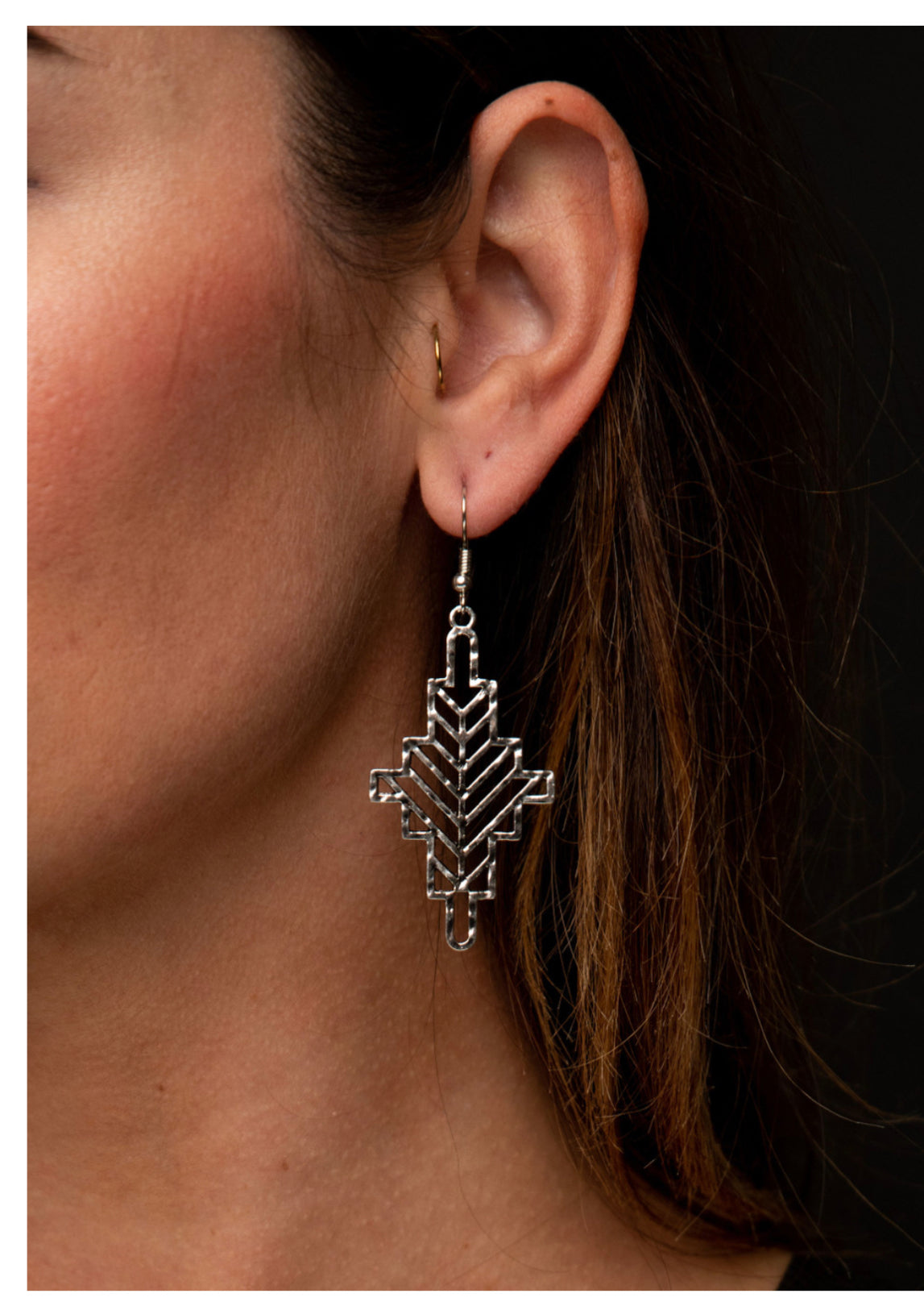 Addison Earrings