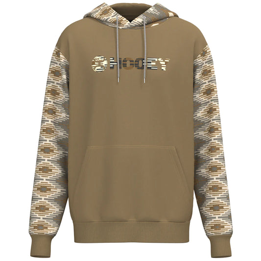 Hooey Lock-Up Men's Hoody