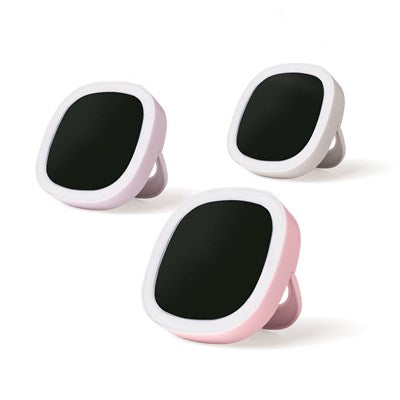 LED Mini Mirror