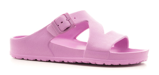 Pool Party Slide