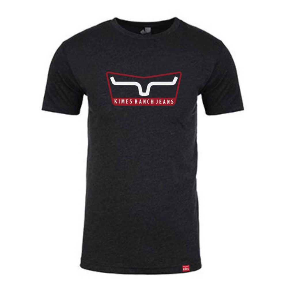 Kimes Ranch Extra Crunchy Tee