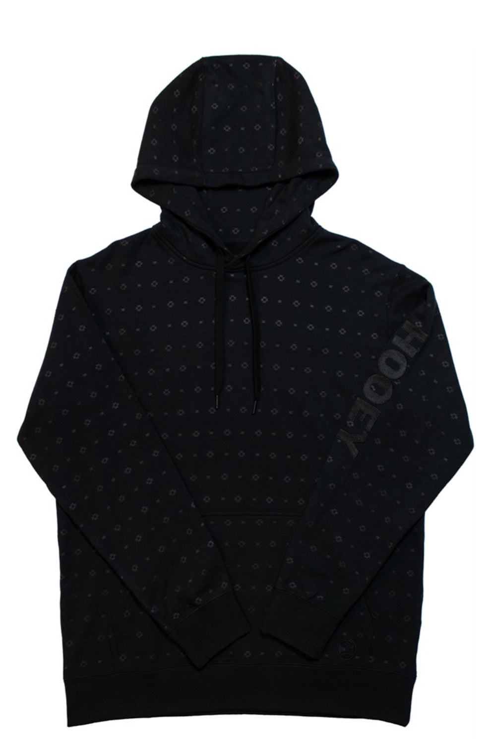 Mesa Men's Hooey Hoodie