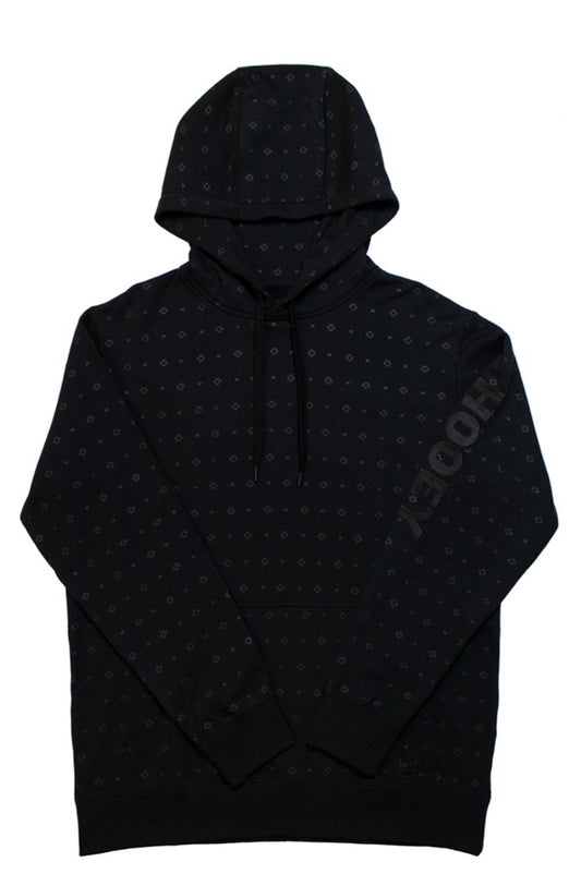 Mesa Men's Hooey Hoodie