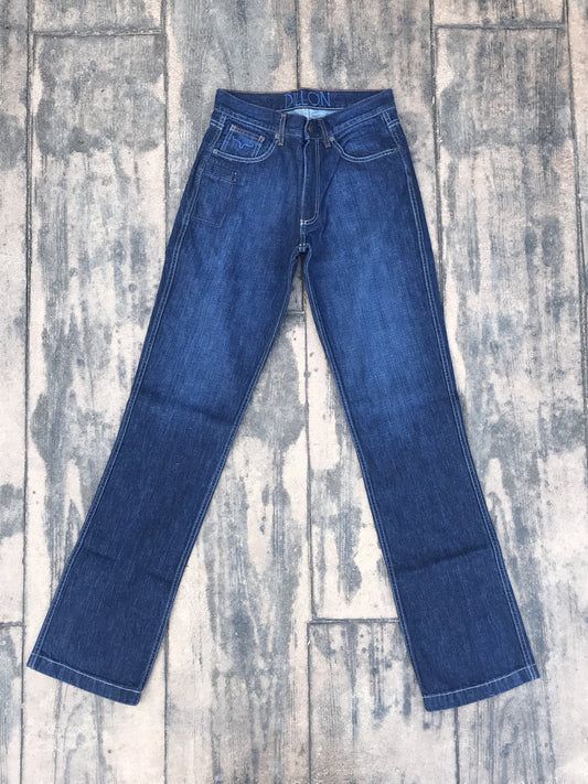 Kimes Ranch Dillon Jean