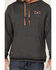 Ranch Ready Fleece