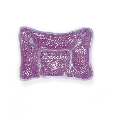 Mini Spa Pillow