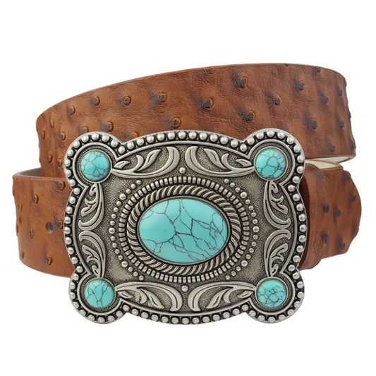 Casa Grande Belt