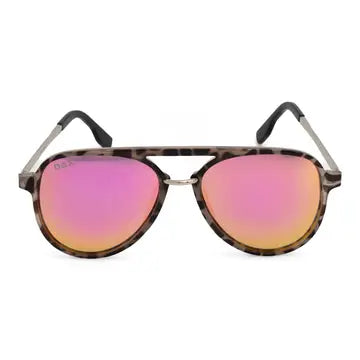 Earhart by Dax Pink