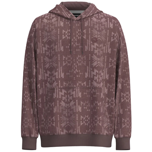 Hooey Mesa Men's Hoody