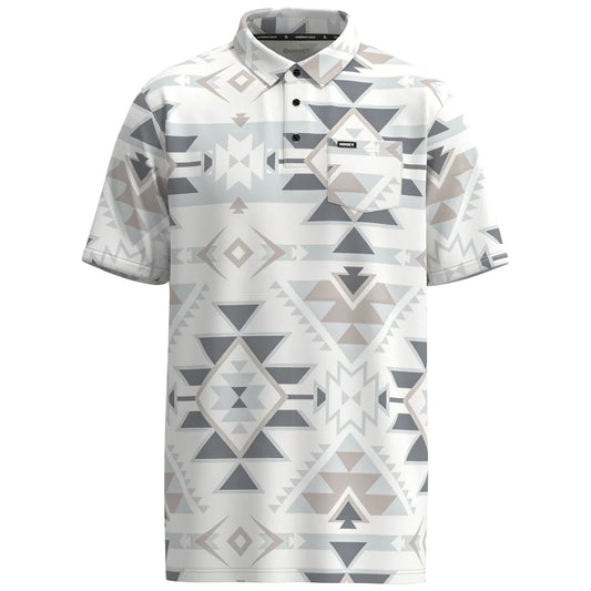 Hooey Hot Shot Polo