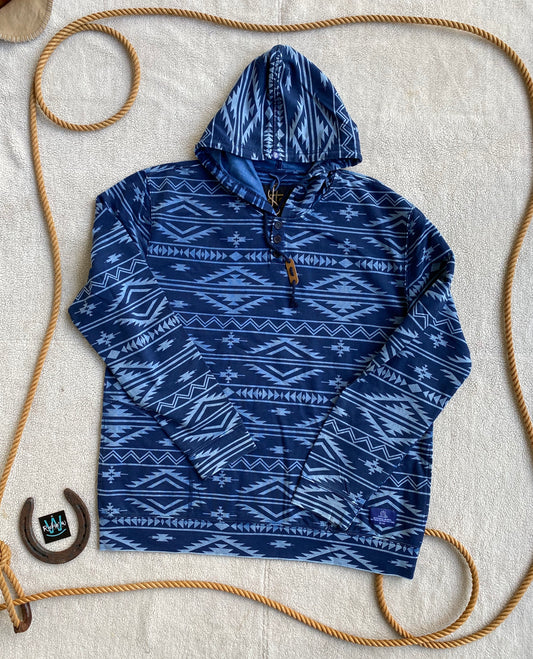 Sloane Hoodie