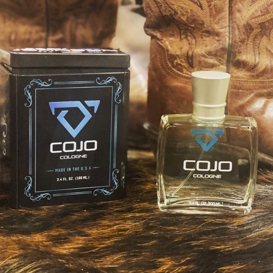 COJO Cologne